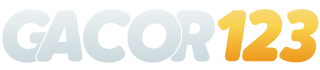 GACOR123